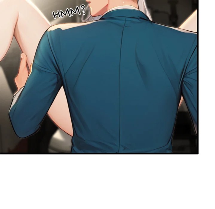 Master of the Spotlight - Chapter 8 [photo 175] - MangaPorn