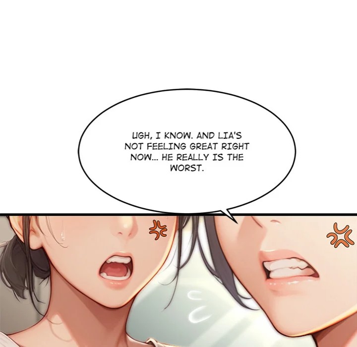 Master of the Spotlight - Chapter 8 [photo 176] - MangaPorn