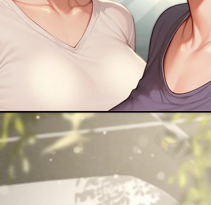 Master of the Spotlight - Chapter 8 [photo 177] - MangaPorn