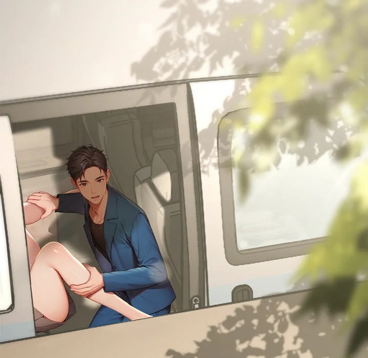 Master of the Spotlight - Chapter 8 [photo 178] - MangaPorn