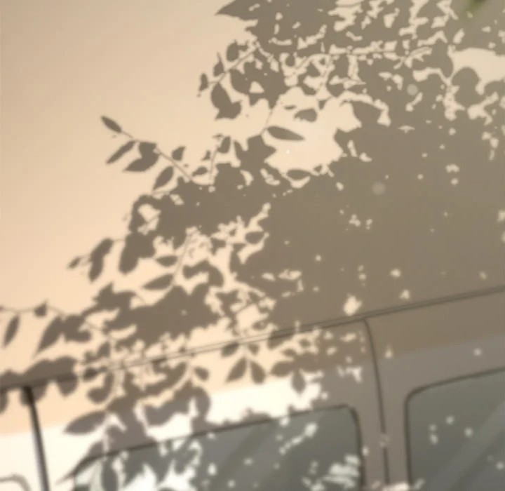 Master of the Spotlight - Chapter 8 [photo 179] - MangaPorn