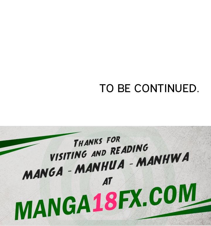 Master of the Spotlight - Chapter 8 [photo 182] - MangaPorn