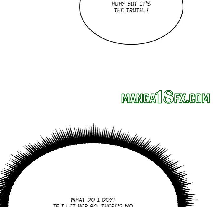 Master of the Spotlight - Chapter 8 [photo 19] - MangaPorn