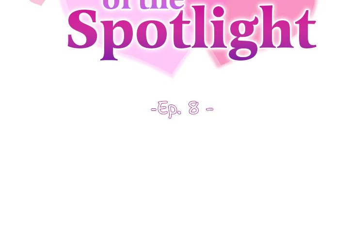 Master of the Spotlight - Chapter 8 [photo 2] - MangaPorn