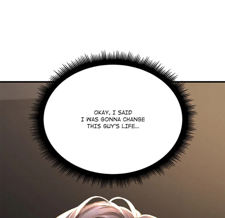 Master of the Spotlight - Chapter 8 [photo 22] - MangaPorn