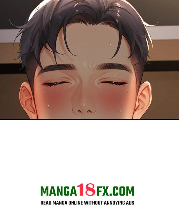 Master of the Spotlight - Chapter 8 [photo 23] - MangaPorn