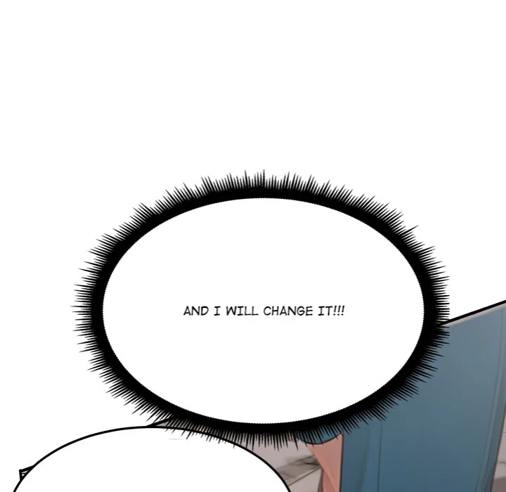 Master of the Spotlight - Chapter 8 [photo 24] - MangaPorn