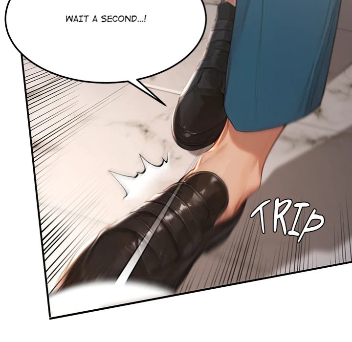 Master of the Spotlight - Chapter 8 [photo 25] - MangaPorn