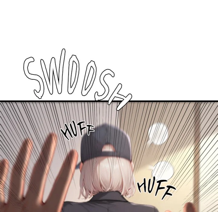 Master of the Spotlight - Chapter 8 [photo 26] - MangaPorn