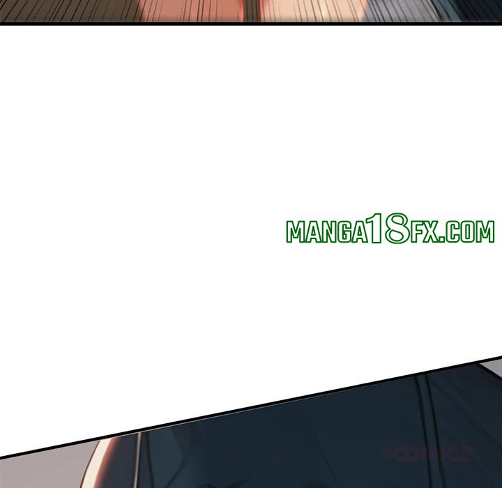 Master of the Spotlight - Chapter 8 [photo 28] - MangaPorn