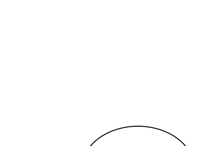 Master of the Spotlight - Chapter 8 [photo 3] - MangaPorn