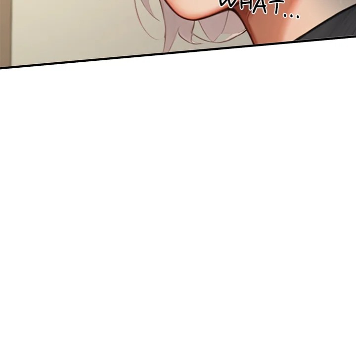 Master of the Spotlight - Chapter 8 [photo 30] - MangaPorn