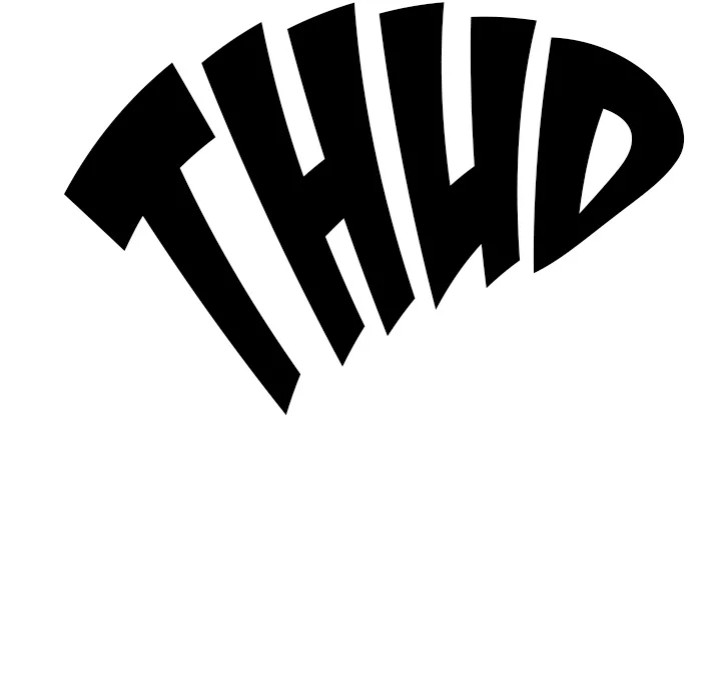 Master of the Spotlight - Chapter 8 [photo 31] - MangaPorn