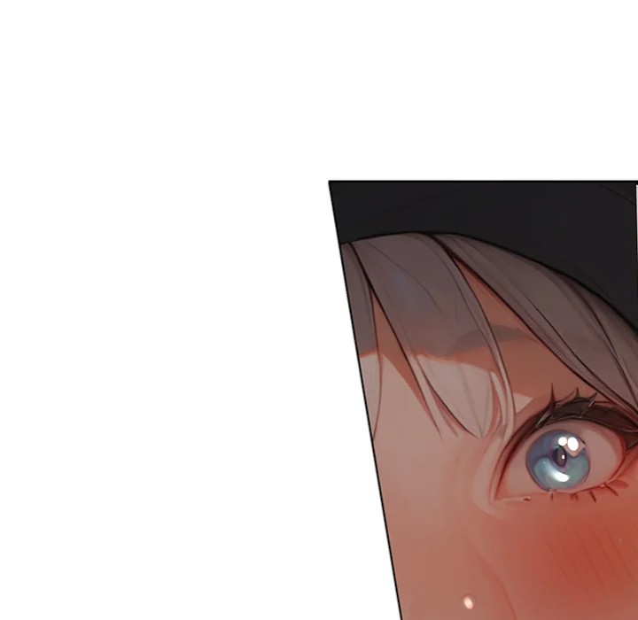 Master of the Spotlight - Chapter 8 [photo 32] - MangaPorn