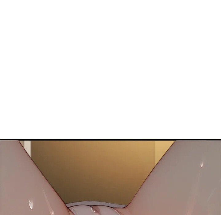 Master of the Spotlight - Chapter 8 [photo 39] - MangaPorn