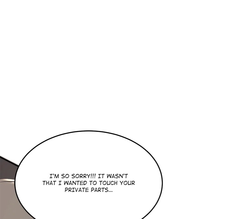 Master of the Spotlight - Chapter 8 [photo 41] - MangaPorn