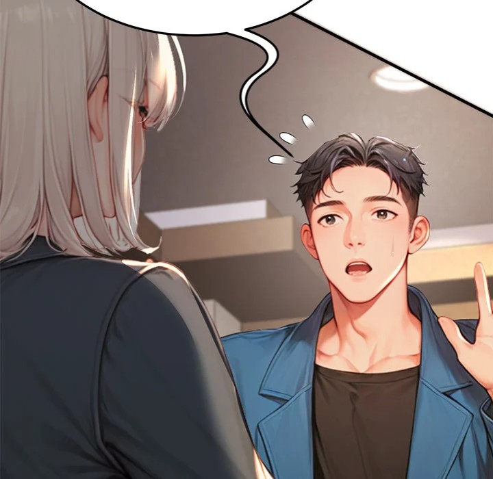 Master of the Spotlight - Chapter 8 [photo 42] - MangaPorn