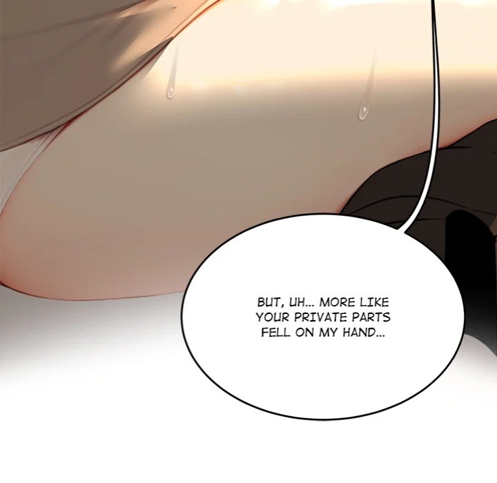 Master of the Spotlight - Chapter 8 [photo 44] - MangaPorn