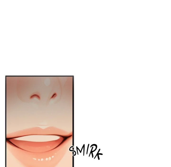 Master of the Spotlight - Chapter 8 [photo 45] - MangaPorn