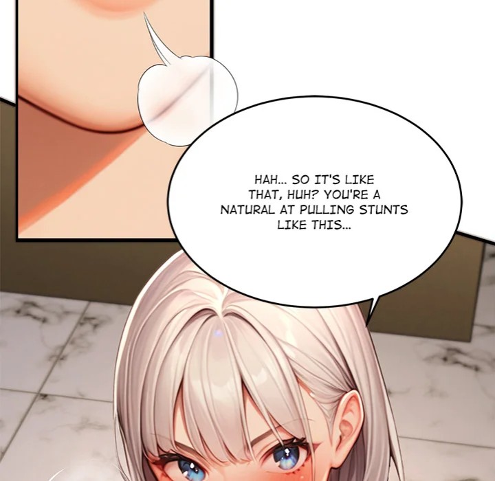 Master of the Spotlight - Chapter 8 [photo 46] - MangaPorn