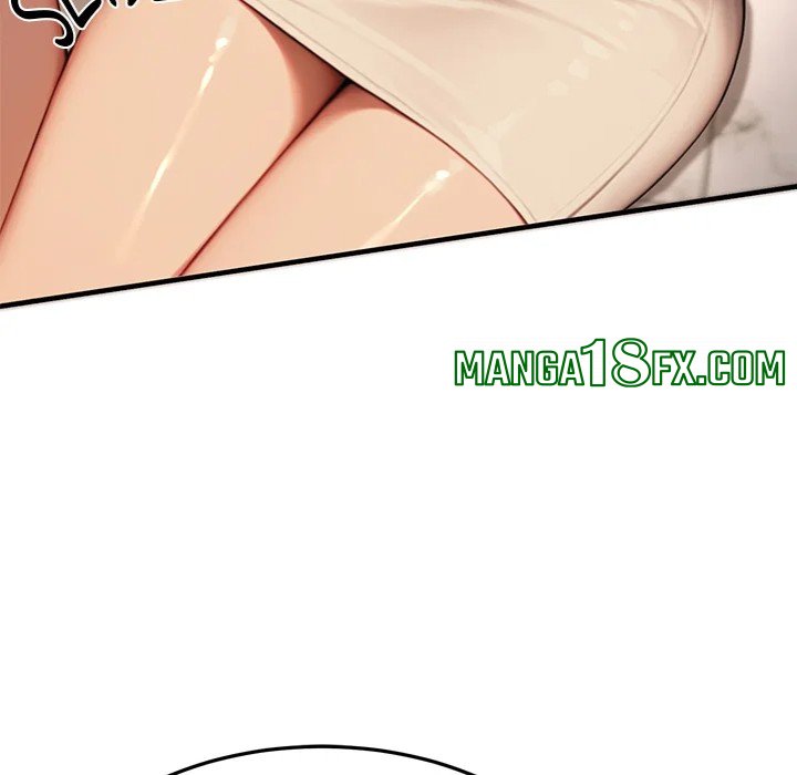 Master of the Spotlight - Chapter 8 [photo 48] - MangaPorn