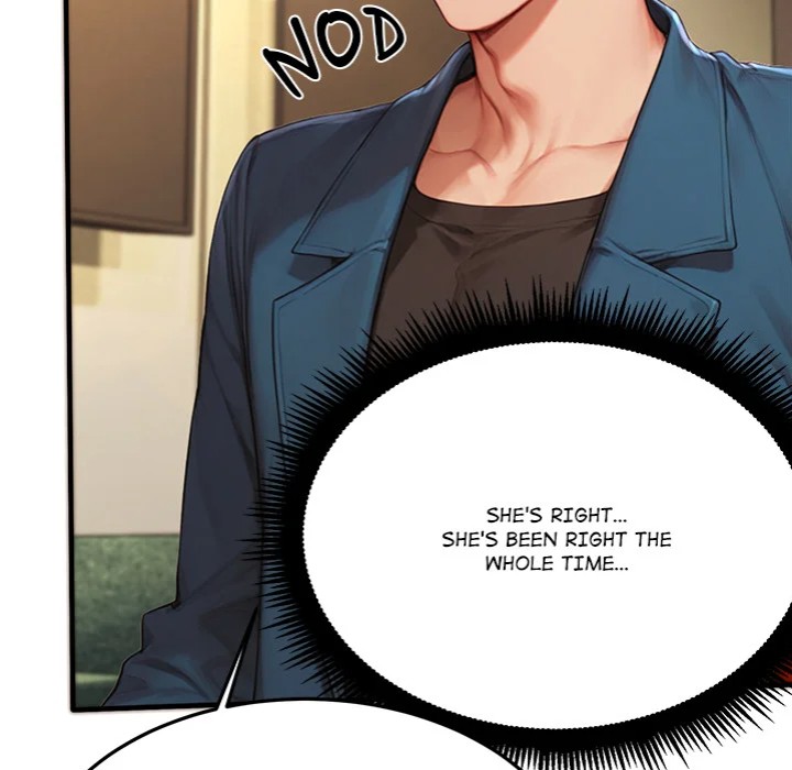 Master of the Spotlight - Chapter 8 [photo 50] - MangaPorn