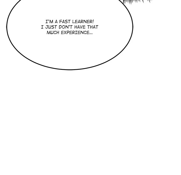 Master of the Spotlight - Chapter 8 [photo 51] - MangaPorn