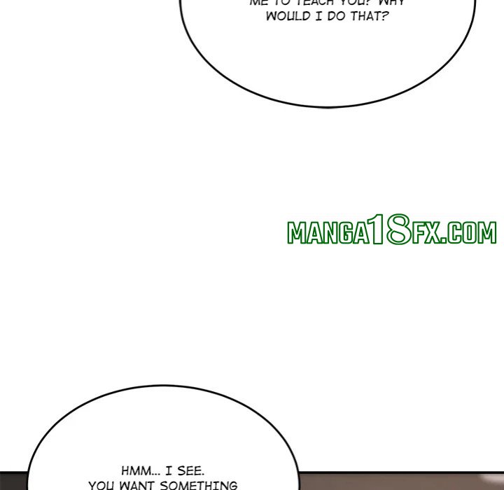 Master of the Spotlight - Chapter 8 [photo 54] - MangaPorn