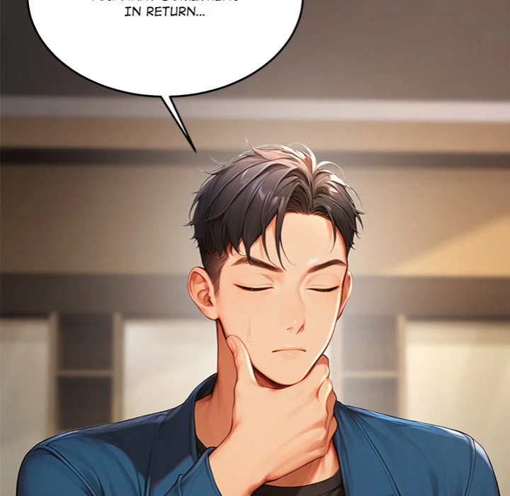 Master of the Spotlight - Chapter 8 [photo 55] - MangaPorn