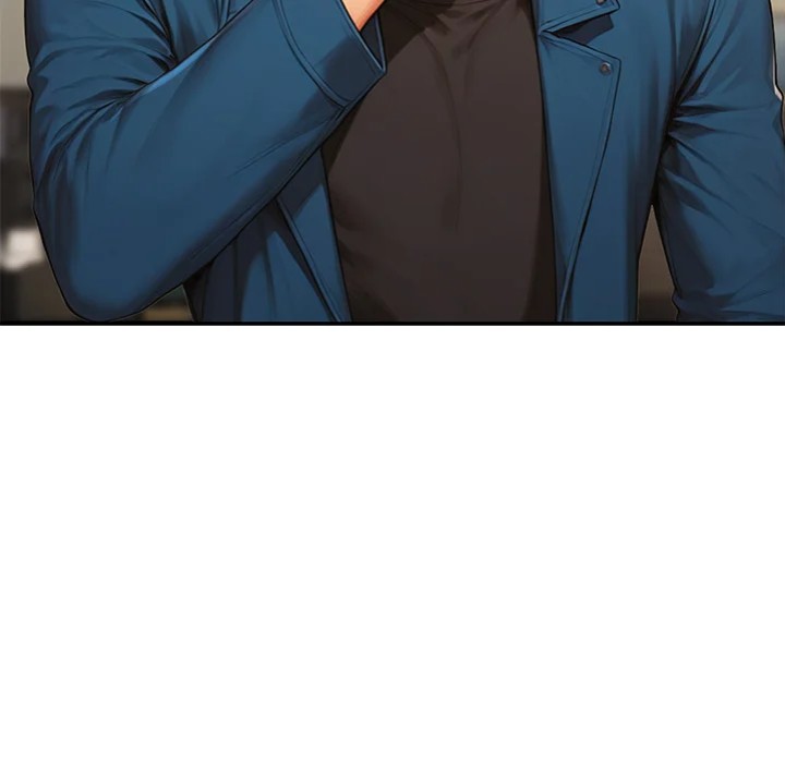 Master of the Spotlight - Chapter 8 [photo 56] - MangaPorn