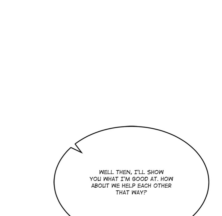 Master of the Spotlight - Chapter 8 [photo 57] - MangaPorn