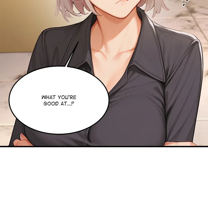 Master of the Spotlight - Chapter 8 [photo 59] - MangaPorn