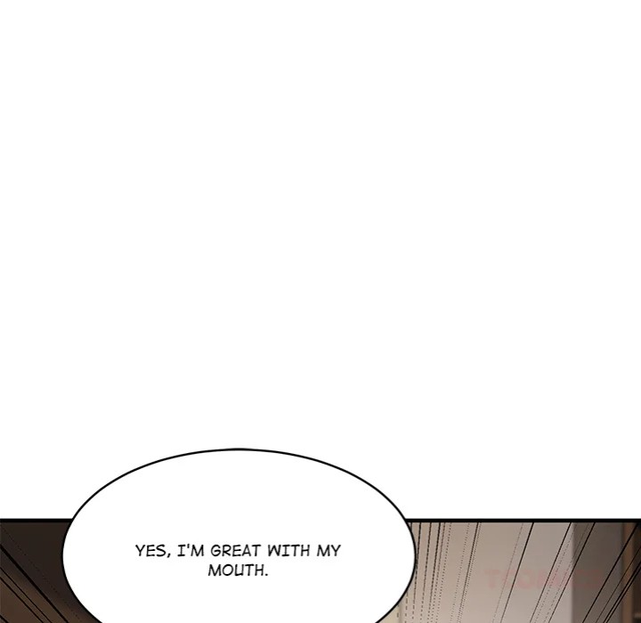 Master of the Spotlight - Chapter 8 [photo 60] - MangaPorn