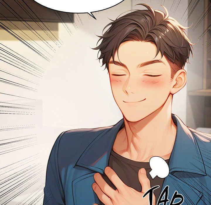 Master of the Spotlight - Chapter 8 [photo 61] - MangaPorn