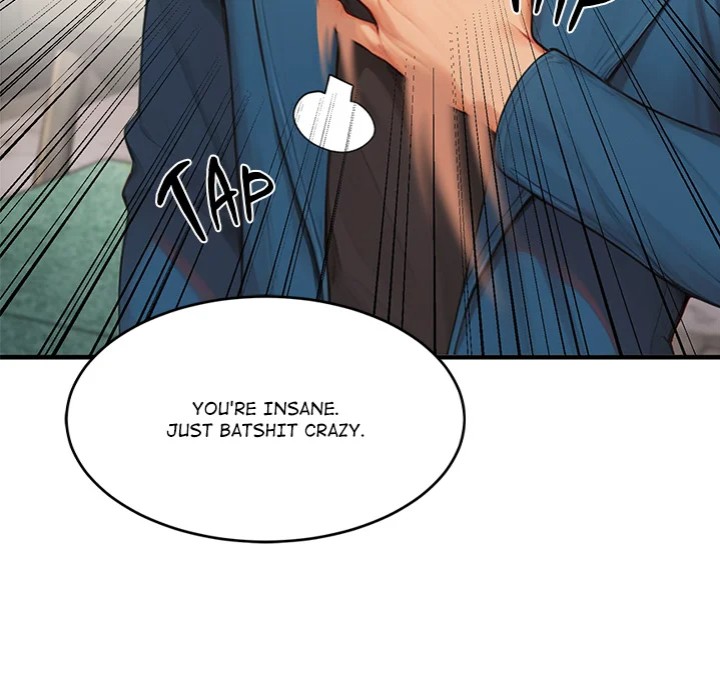 Master of the Spotlight - Chapter 8 [photo 62] - MangaPorn