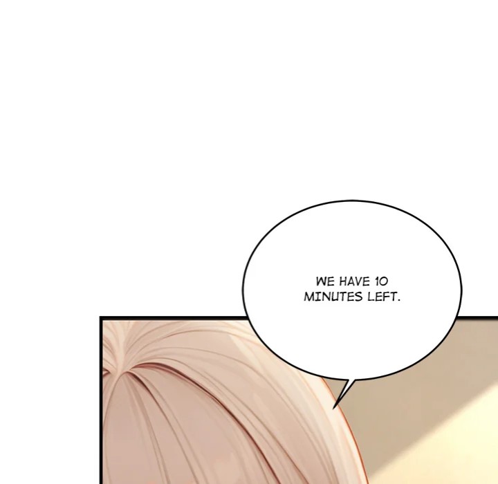 Master of the Spotlight - Chapter 8 [photo 64] - MangaPorn