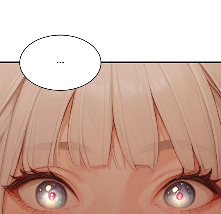 Master of the Spotlight - Chapter 8 [photo 67] - MangaPorn