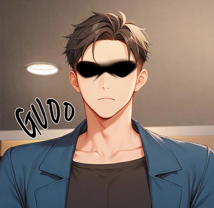 Master of the Spotlight - Chapter 8 [photo 69] - MangaPorn