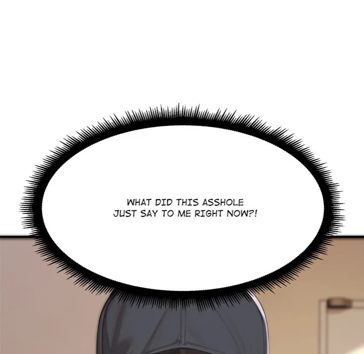 Master of the Spotlight - Chapter 8 [photo 7] - MangaPorn