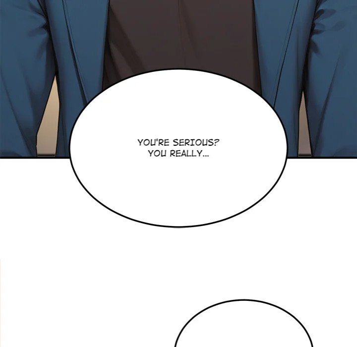 Master of the Spotlight - Chapter 8 [photo 70] - MangaPorn