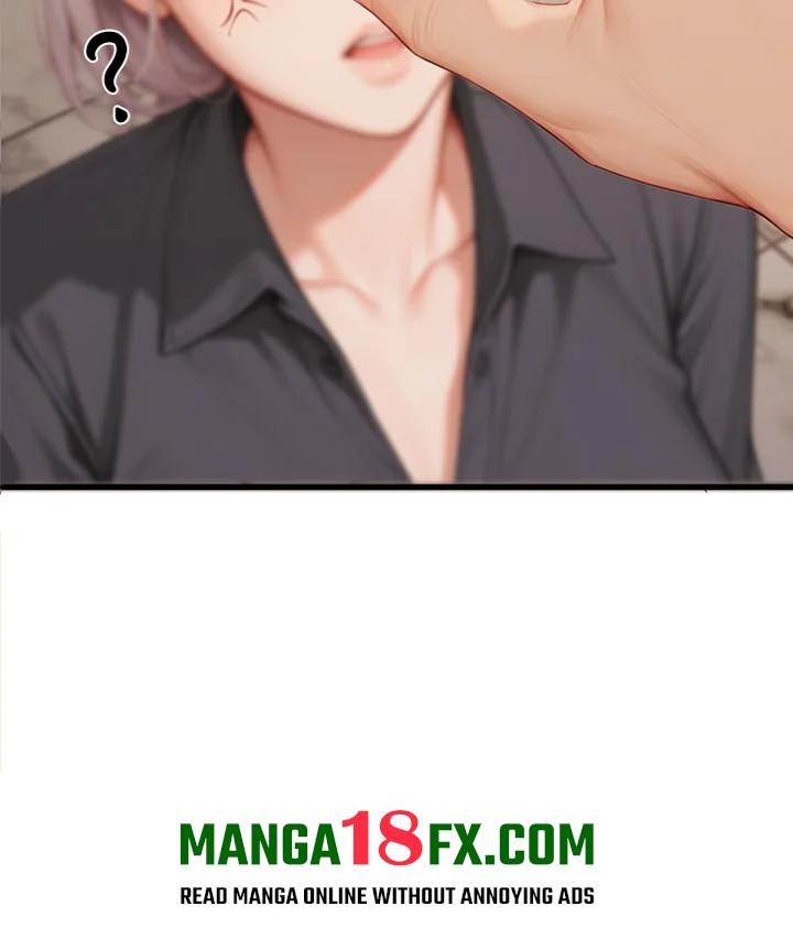 Master of the Spotlight - Chapter 8 [photo 72] - MangaPorn