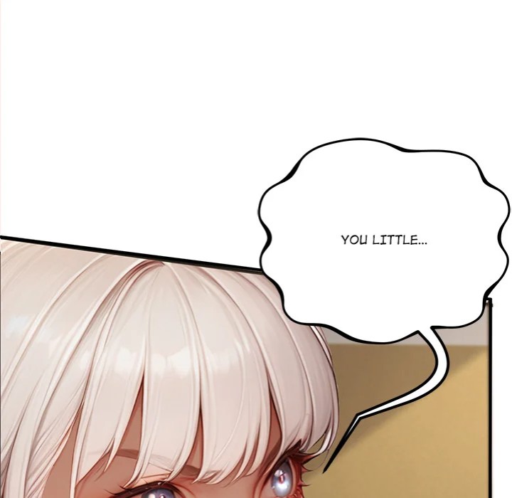 Master of the Spotlight - Chapter 8 [photo 75] - MangaPorn