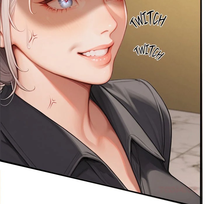 Master of the Spotlight - Chapter 8 [photo 76] - MangaPorn