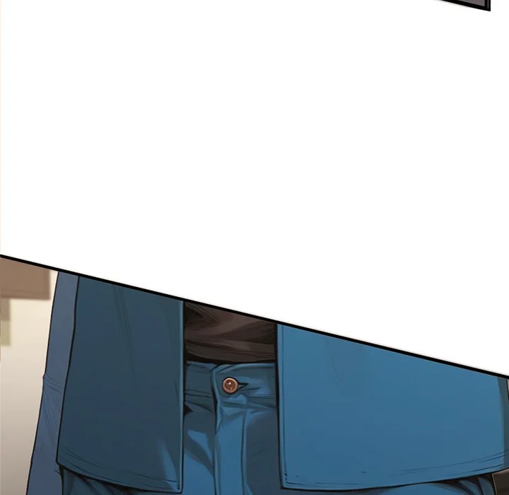 Master of the Spotlight - Chapter 8 [photo 77] - MangaPorn