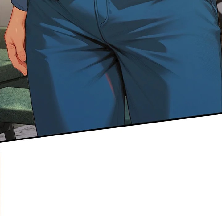 Master of the Spotlight - Chapter 8 [photo 78] - MangaPorn