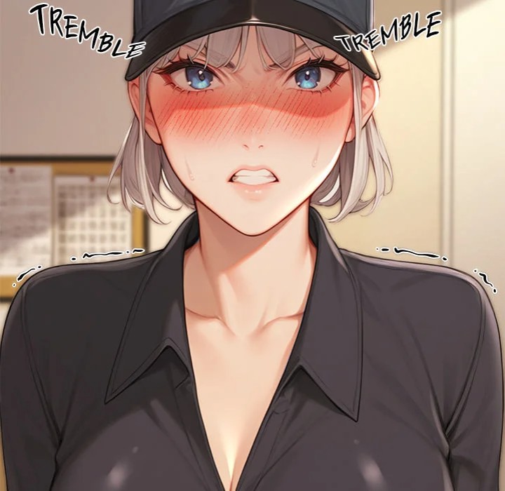 Master of the Spotlight - Chapter 8 [photo 8] - MangaPorn