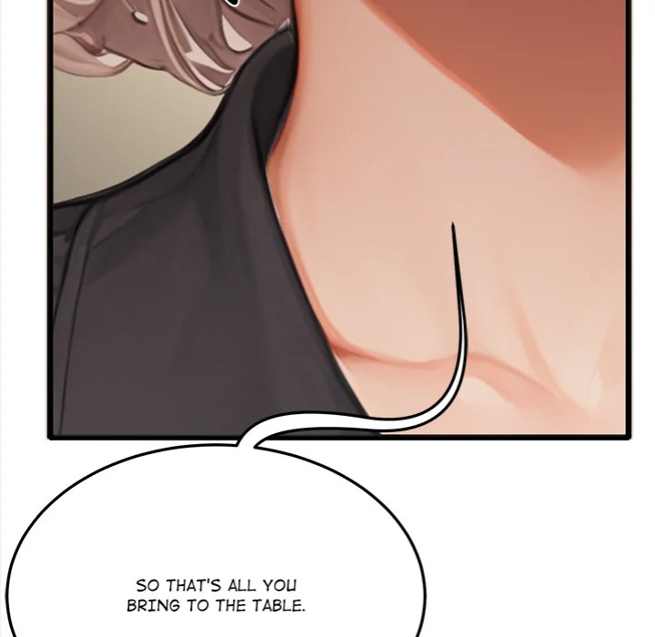 Master of the Spotlight - Chapter 8 [photo 80] - MangaPorn