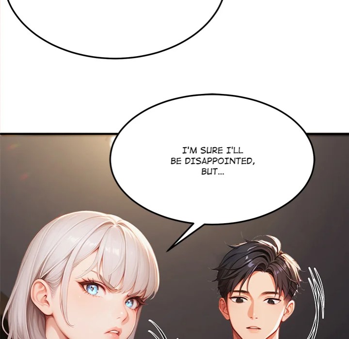 Master of the Spotlight - Chapter 8 [photo 81] - MangaPorn