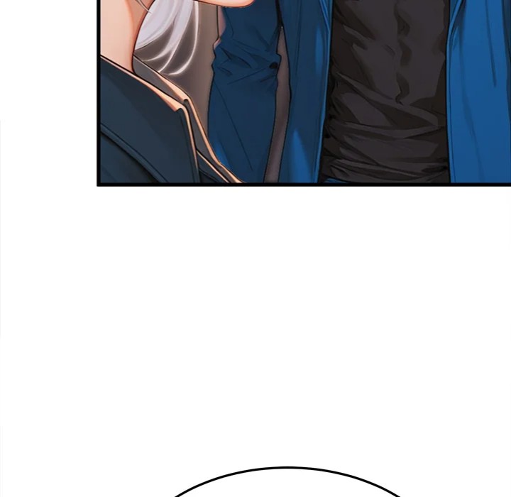 Master of the Spotlight - Chapter 8 [photo 88] - MangaPorn