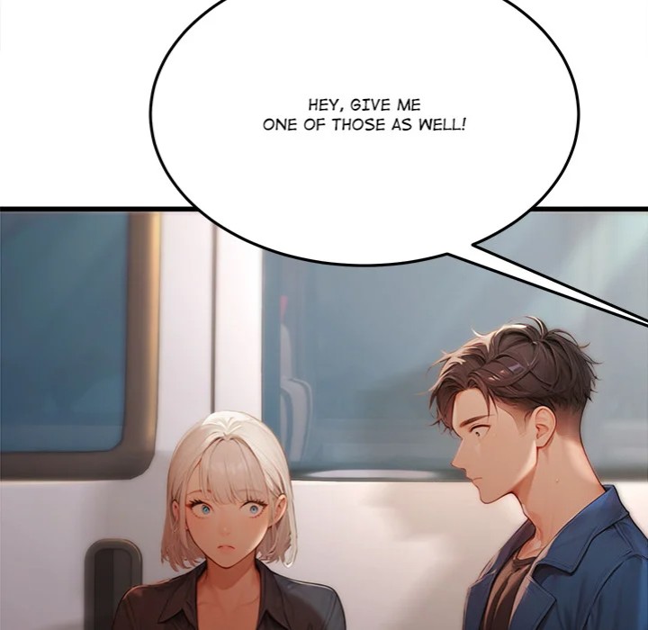 Master of the Spotlight - Chapter 8 [photo 89] - MangaPorn